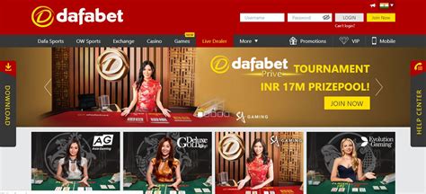 dafabet live dealer|Choose the best casino in India with Dafabet live dealer!.